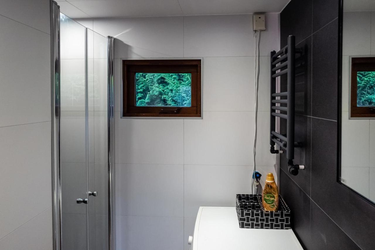 Cozy & Spacious Place On A Quiet Spot In The Middle Of The Netherlands With Free Use Of 2 Women'S And 2 Men'S Bikes Plus Child Seat Putten Exterior foto