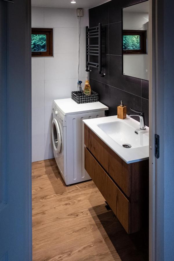 Cozy & Spacious Place On A Quiet Spot In The Middle Of The Netherlands With Free Use Of 2 Women'S And 2 Men'S Bikes Plus Child Seat Putten Exterior foto
