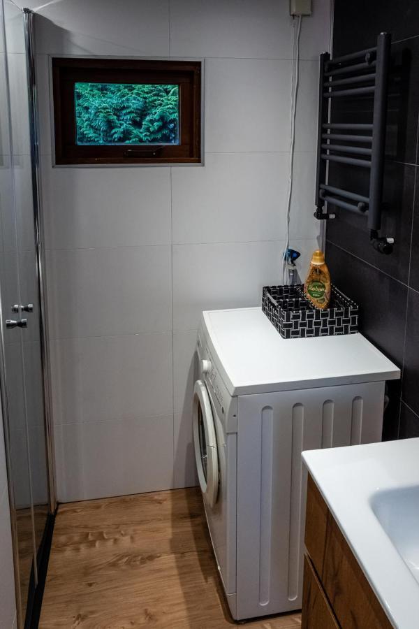 Cozy & Spacious Place On A Quiet Spot In The Middle Of The Netherlands With Free Use Of 2 Women'S And 2 Men'S Bikes Plus Child Seat Putten Exterior foto